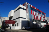 foto-articol-complex-sportiv-scoala-gimnaziala-nr-112-secundara-1