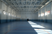 foto-articol-complex-sportiv-scoala-gimnaziala-nr-112-secundara-2