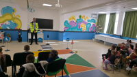 lectie-interactiva-de-educatie-rutiera-sustinuta-de-politia-locala-sector-3-poza-1