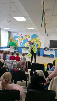 lectie-interactiva-de-educatie-rutiera-sustinuta-de-politia-locala-sector-3-poza-3