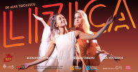 lizica-event