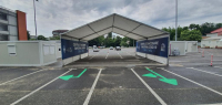 mall-vitan-centru-vaccinare-5