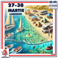 nautic1