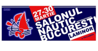 nautic2