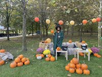 photo_corner