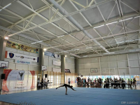 prima-ediie-a-cupei-de-gimnastic-marian-drgulescu