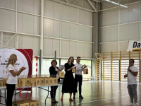 prima-ediie-a-cupei-de-gimnastic-marian-drgulescu_3_