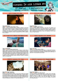 program-saptamana_3_1