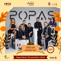 pumpkin-fest-2024-Popas