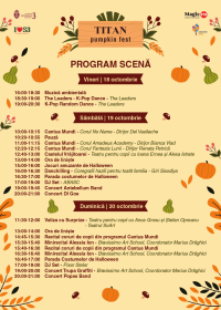 pumpkin-fest-program-scena
