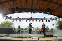 scena