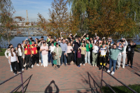 tinerii-din-sectorul-3-planteaza-pentru-viitorul-verde-al-comunitatii-plantare-octombrie-2025-3