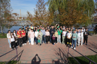 tinerii-din-sectorul-3-planteaza-pentru-viitorul-verde-al-comunitatii-plantare-octombrie-2025-5