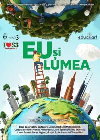 visual_EU_si_LUMEA