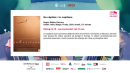 „Eu căpitan”, la „Cinema în aer liber”