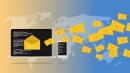 Sectorul 3 – documente online: Zeci de operațiuni, fără drumuri la primărie