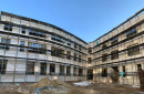 Primăria Sectorului 3 continuă dezvoltarea infrastructurii de învăţământ