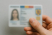 Noi precizări privind cartea electronică de identitate