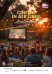 Noul sezon de „Cinema în aer liber”, din 19 august, pe marele ecran  din parcul Titan!