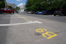 Modificări aduse regulamentului privind parcările de reședință  din Sectorul 3