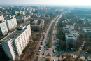 Exercițiu de alarmare publică în București și Ilfov, pe 1 martie, începând cu ora 10.00