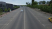 Parchează și mergi mai departe!  O parcare nouă gratuită, în zona Drumul Gura Făgetului