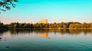 Chestionar: Ideile tale pot schimba Parcul I.O.R.!