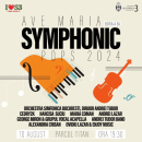 „Ave Maria Symphonic-Pops” – o sărbătoare a muzicii