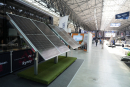 Viitorul energiei din Sud-Estul Europei se scrie la București: „Energy Expo 2025”, la Hala Laminor din Sectorul 3!
