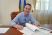 Finanțare pentru reabilitarea termică a încă opt blocuri din Sectorul 3.  Vezi lista, aici!
