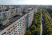Finanțare pentru reabilitarea termică a 2705 apartamente din Sectorul 3. Iată adresele celor 33 de blocuri