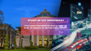 Digitalizare la cote ridicate!  Site-ul Primăriei Sectorului 3, campion al Capitalei și la nivel național, în privința accesărilor  