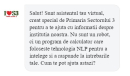 Primăria Sectorului 3, prima administrație publică din România cu Inteligență Artificială