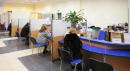Program de lucru modificat la Primăria Sectorului 3