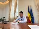 2 în 1! Grădinița nr. 187 va fi extinsă și va găzdui  inclusiv grupe de antepreșcolari