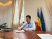 2 în 1! Grădinița nr. 187 va fi extinsă și va găzdui  inclusiv grupe de antepreșcolari
