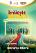 Stagiunea Muzicală Estivală – Ediția a XX-a „TRĂIEȘTE MUZICA!”