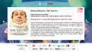 „Marea dinlăuntru”, filmul de joi la „Cinema în aer liber”