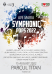 Ave Maria Symphonic Pops: spectacol inedit în parcul Titan