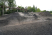 Parc de activități sportive de pumptrack, în plină amenajare în Sectorul 3