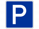 Dezbatere publică: Regulament nou pentru parcările de reședință din Sectorul 3