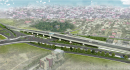 Proiecte pentru fluidizarea traficului în Sectorul 3 -  A2