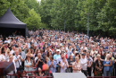 Peste 15.000 de persoane s-au bucurat de concertul „Flori pentru suflet - Remember Florian Pittiş”