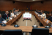 Întrevedere bilaterală la Primăria Sectorului 3 cu reprezentanții Districtului Shijingshan din Beijing