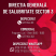 Numere noi de telefon la Direcția Generală de Salubritate Sector 3