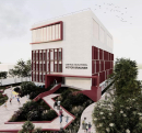 Centrul Educațional Victor Brauner! Un nou proiect al Primăriei Sectorului 3