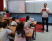 ShakeUP! – educație seismică pentru 1.500 de elevi din Sectorul 3