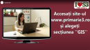 Actele pentru locurile de parcare se pot depune online