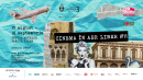 Cinefili, așteptarea va lua sfârșit în curând!   „Cinema în aer liber” se deschide pe 15 august