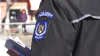 Acțiunile împotriva faptelor antisociale de sezon, intensificate de  Poliția Locală Sector 3